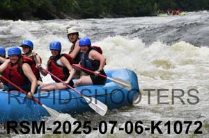 RSM-2025-07-06-K1072