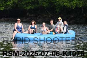 RSM-2025-07-06-K1076