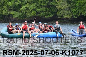 RSM-2025-07-06-K1077