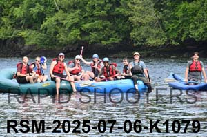 RSM-2025-07-06-K1079