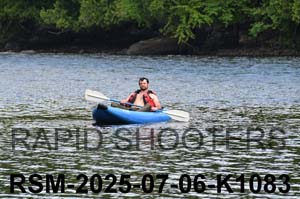 RSM-2025-07-06-K1083
