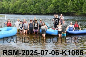 RSM-2025-07-06-K1086