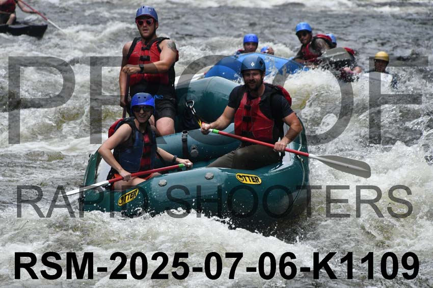 RSM-2025-07-06-K1109