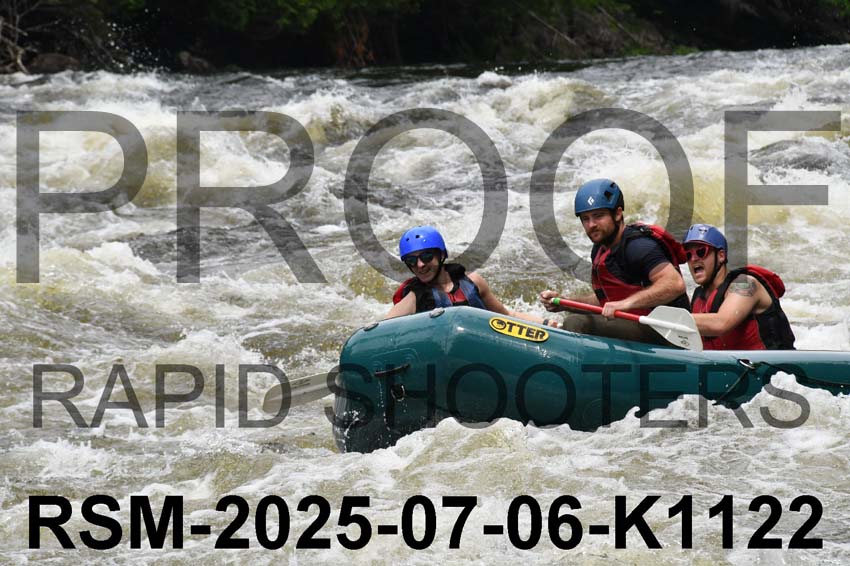 RSM-2025-07-06-K1122
