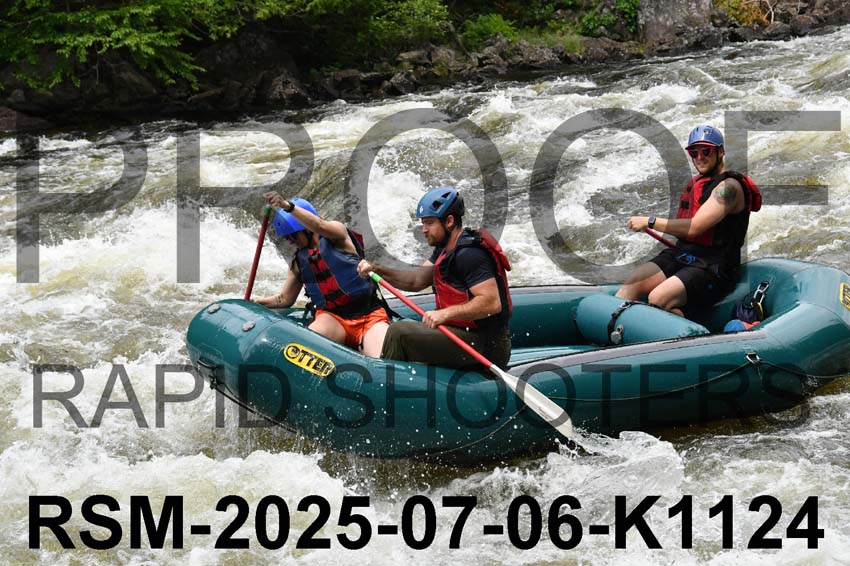 RSM-2025-07-06-K1124