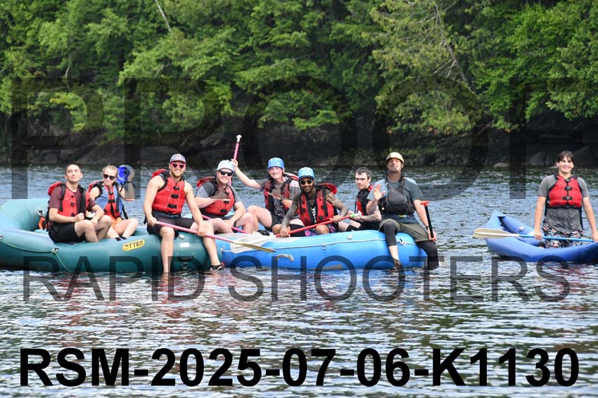 RSM-2025-07-06-K1130