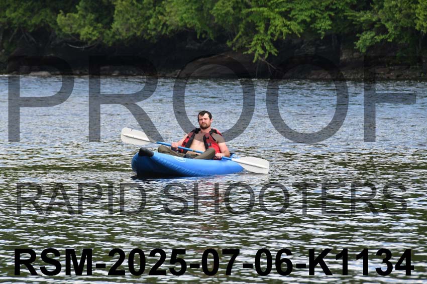 RSM-2025-07-06-K1134