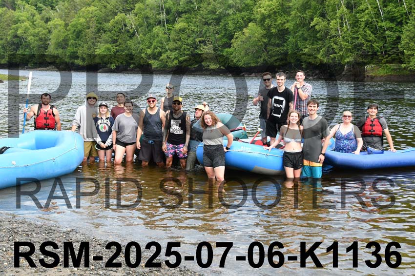 RSM-2025-07-06-K1136