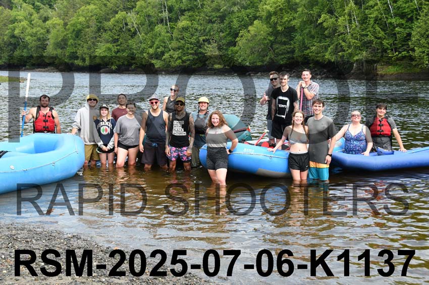 RSM-2025-07-06-K1137