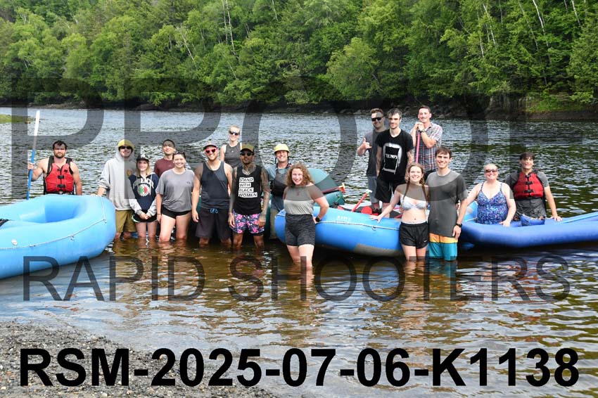 RSM-2025-07-06-K1138