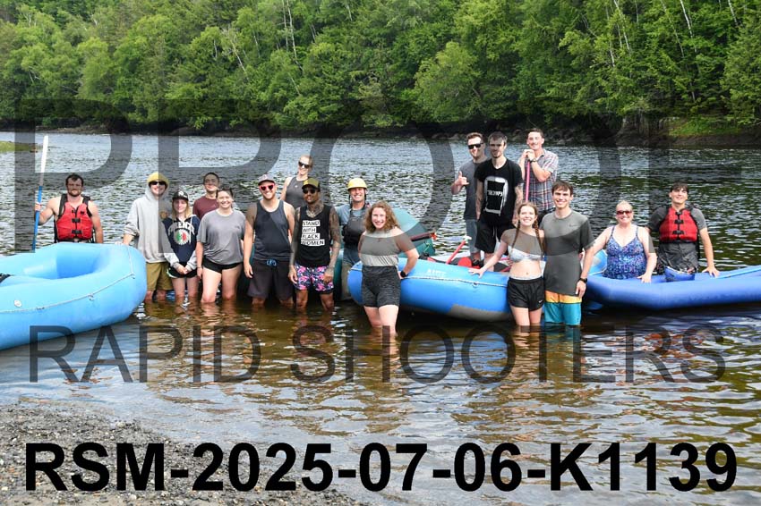 RSM-2025-07-06-K1139