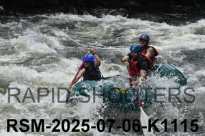 RSM-2025-07-06-K1115