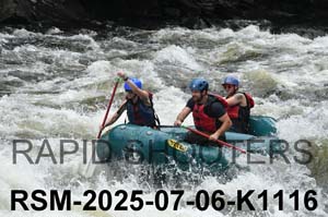 RSM-2025-07-06-K1116