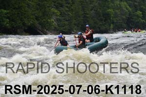 RSM-2025-07-06-K1118
