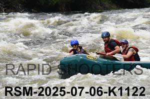 RSM-2025-07-06-K1122