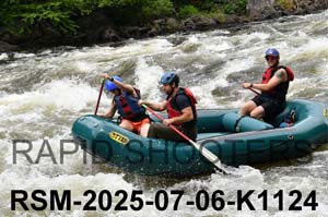 RSM-2025-07-06-K1124