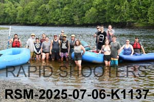 RSM-2025-07-06-K1137