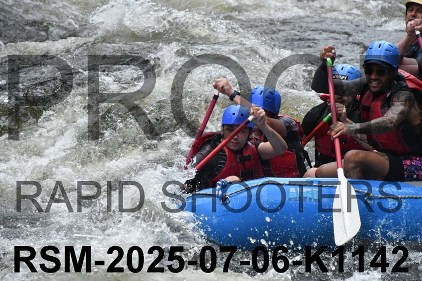RSM-2025-07-06-K1142