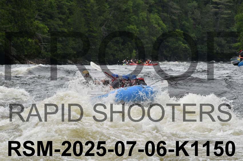 RSM-2025-07-06-K1150