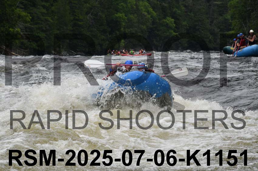 RSM-2025-07-06-K1151
