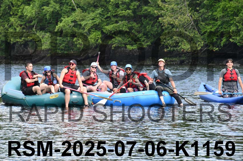 RSM-2025-07-06-K1159