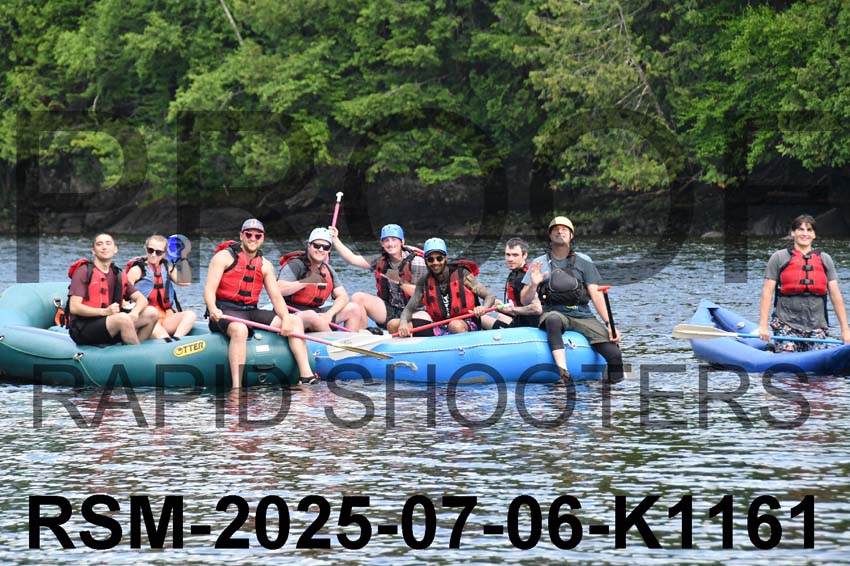 RSM-2025-07-06-K1161