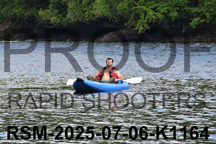 RSM-2025-07-06-K1164