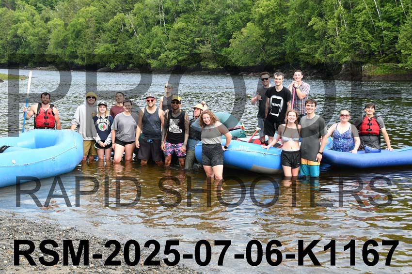 RSM-2025-07-06-K1167