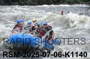 RSM-2025-07-06-K1140