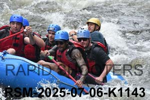 RSM-2025-07-06-K1143