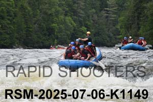 RSM-2025-07-06-K1149