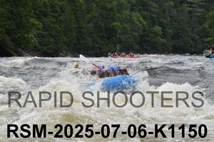 RSM-2025-07-06-K1150