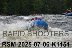 RSM-2025-07-06-K1151