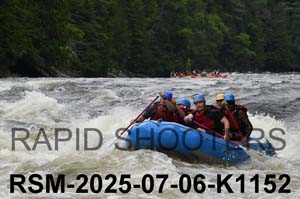 RSM-2025-07-06-K1152