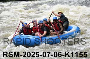 RSM-2025-07-06-K1155