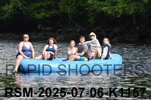 RSM-2025-07-06-K1157