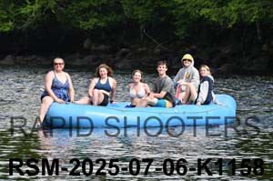 RSM-2025-07-06-K1158