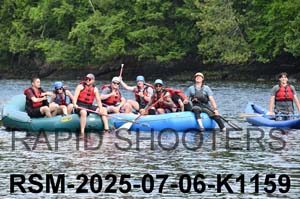 RSM-2025-07-06-K1159