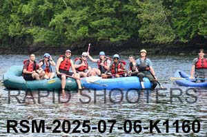 RSM-2025-07-06-K1160