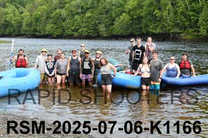 RSM-2025-07-06-K1166