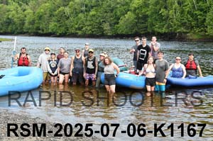 RSM-2025-07-06-K1167