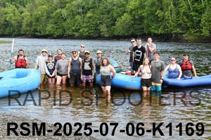 RSM-2025-07-06-K1169