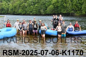 RSM-2025-07-06-K1170
