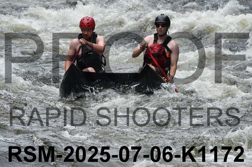 RSM-2025-07-06-K1172