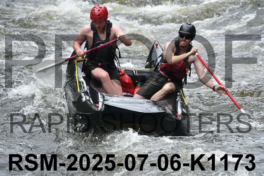RSM-2025-07-06-K1173