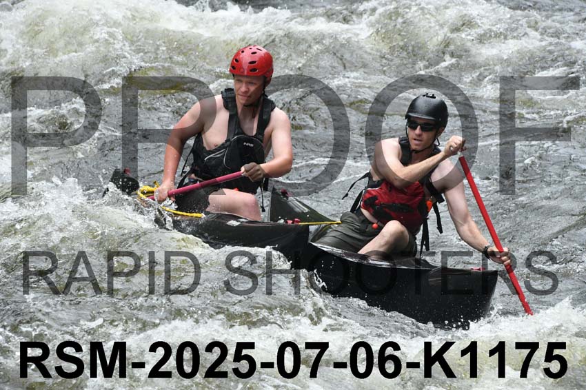 RSM-2025-07-06-K1175