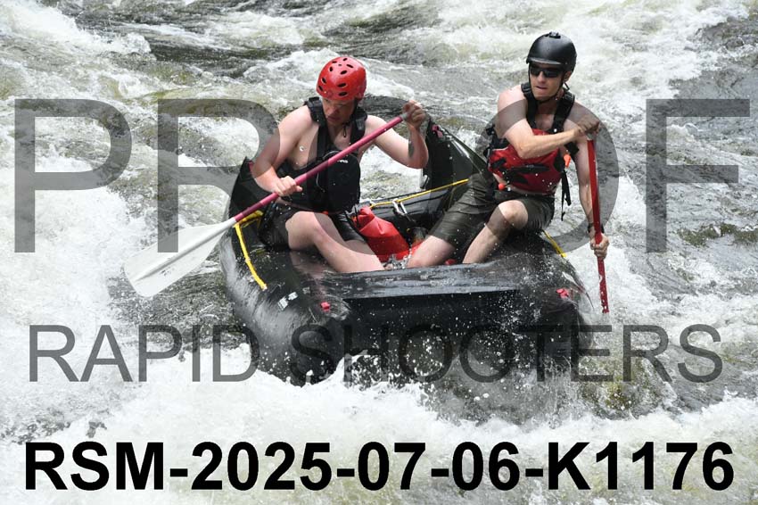 RSM-2025-07-06-K1176