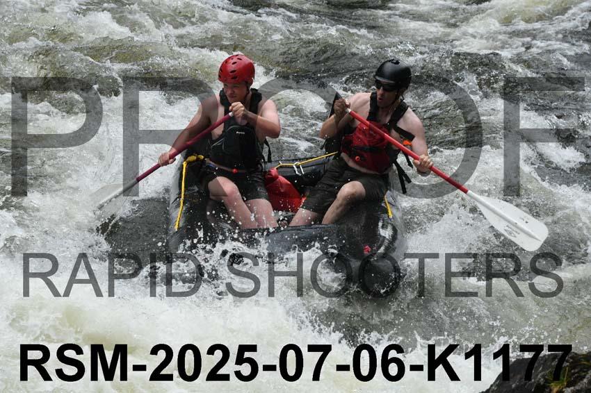 RSM-2025-07-06-K1177