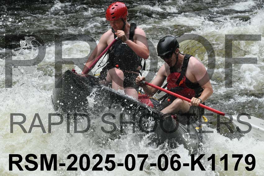 RSM-2025-07-06-K1179