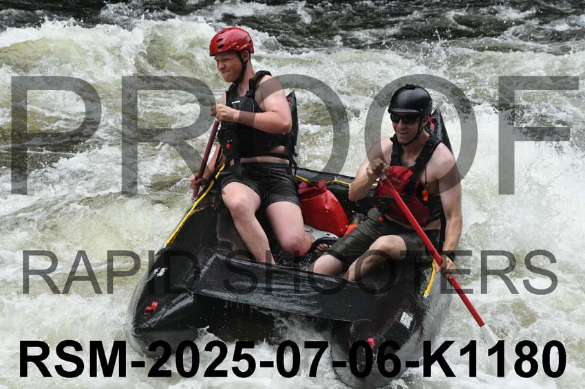 RSM-2025-07-06-K1180